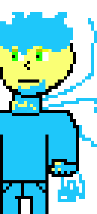 [843b57] hi Cade!-drune