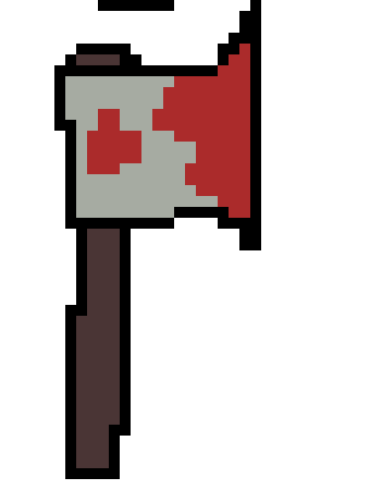 [792f74] Throws at Randall