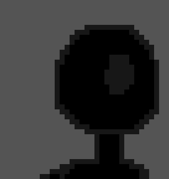 [d8d976] Oi who is this? -Void