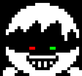 [579f32] <just exists> - Ethan