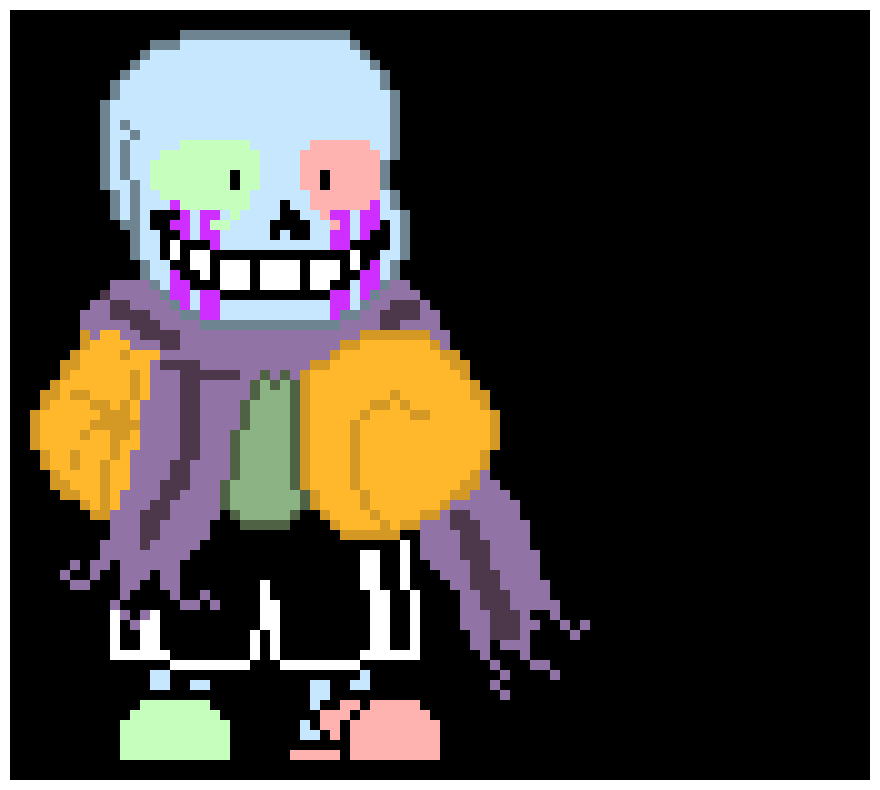 [ad3579] *whistles* - Crashed!Blerp