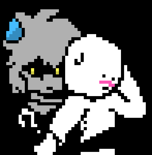 [fe30e2] I (my character) Aciddently clicked on a girl club........Listen i dont know how or why it wasnt me i swear 