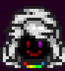 [c8bb2d] -sends 5 hate slashes at the case and your arm-