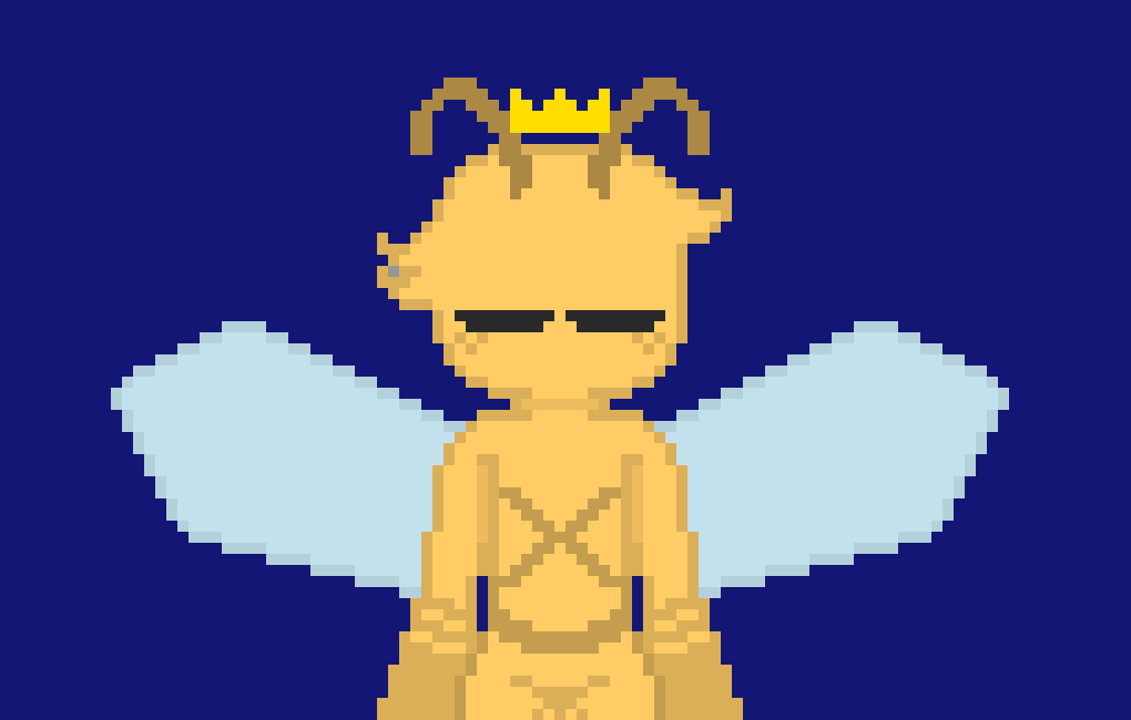 [4fbda4] starts to go back to sleep-bobee