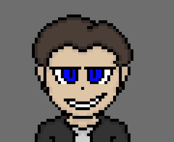 [57dac4] (lets pretend Multi and Terror dont know about other Multiverses) *appears* that my creation would be the SwapVerse