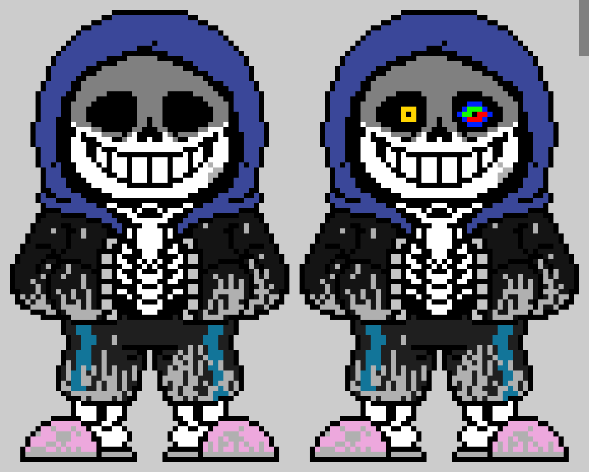 [000885] heya Mawile, Tomkat, and APL - Ct