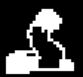 [9664c4] incinerateleg