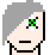 [e6bdfc] brb - Yami Batsu Afton {Unmasked} (Crimzøn)