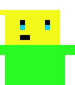 [9c45ea] is he here?