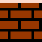 [9be7a8] Brick
