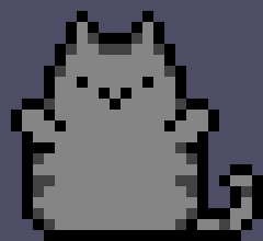 [c8bb2d] hi everyone 