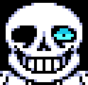 [95be89] -More snarky evil laughter, at the sounds of knuckles cracking-