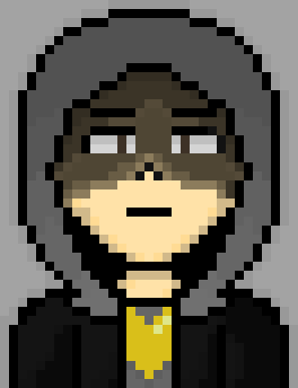 [95be89] [[Work around, with what your late with...]] -He jumped and drew the real knife out and pointed it outwards-