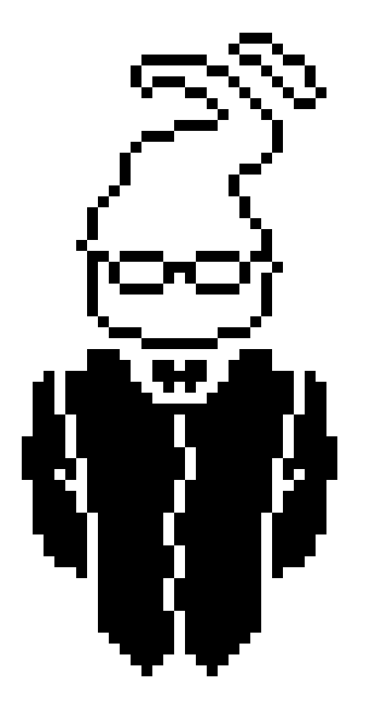 [9664c4] Grillby_Top_1