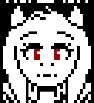 [506291] *luckily, he pulled his arm back before the portal closed.*