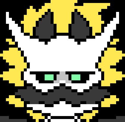 [63ceb7] The only other reason to just chat here is when you need to just clear something up or whatever... But normal chatter should be in the very obvious "Chat" channel... Not the Roleplaying channel.....