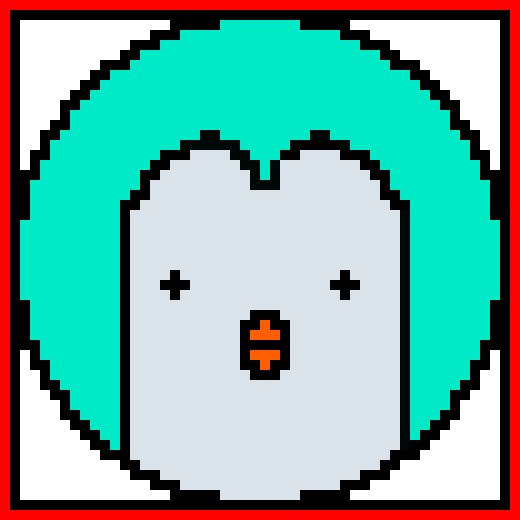 [ace9e8] circle template