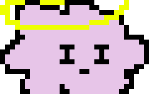 [f7c573] the other ditto is annoying...