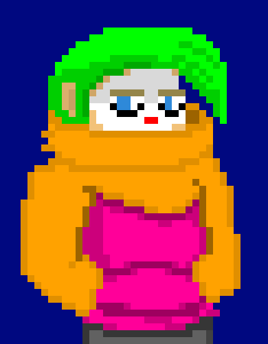 [000885] First, please stop yelling, then walk away from the keyboard, take 10, deep breaths, count to 50, clear your mind, and drink some water. Once you are calm, we can start again.