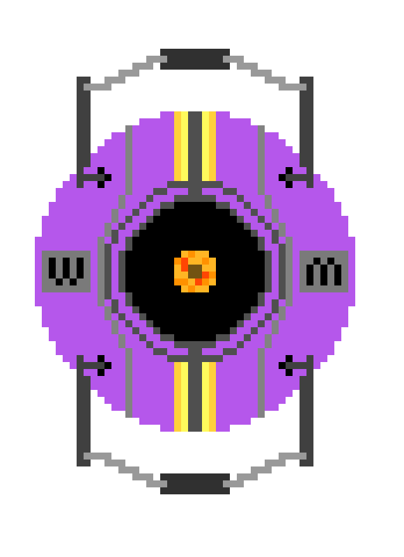 [cb911e] william core