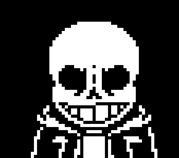 [9e608a] Nooby: how about.... try anything that you can think of