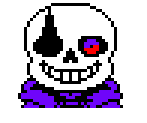 [2b592c] .......im tired of this