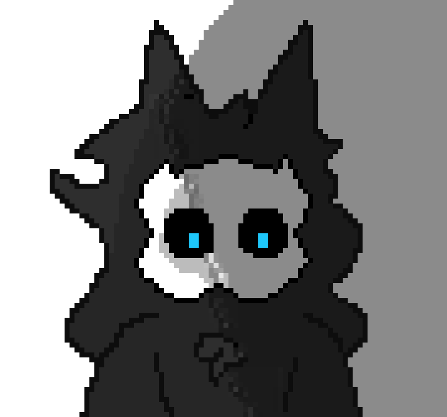 [26eec2] I uninstalled the APP, and redownloading it... 