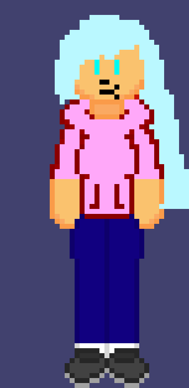 [4f5483] Icely -Icely