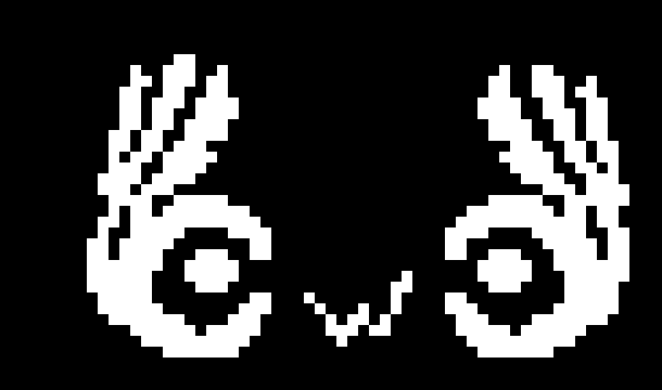 [be82ba] Oh, and it says this image was drawn by someone named Terrie. Is it ok if I use this>