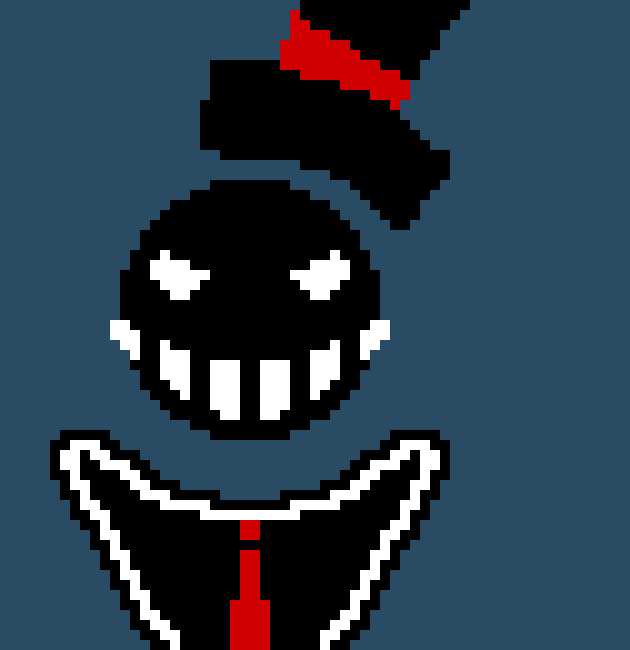 [6bf9ff] |HAHAHA FUCK YOU ARCA!!!!!1!!11!!11!| /j