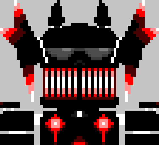 [aeaddc] lol you called me emu and thanks{Eku}