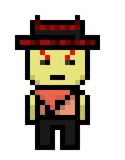 [42c1e2] Weegee Mad2