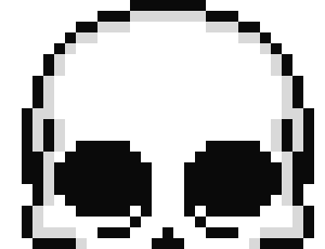 [72c467] What just a bitch LOL -fresh?ink