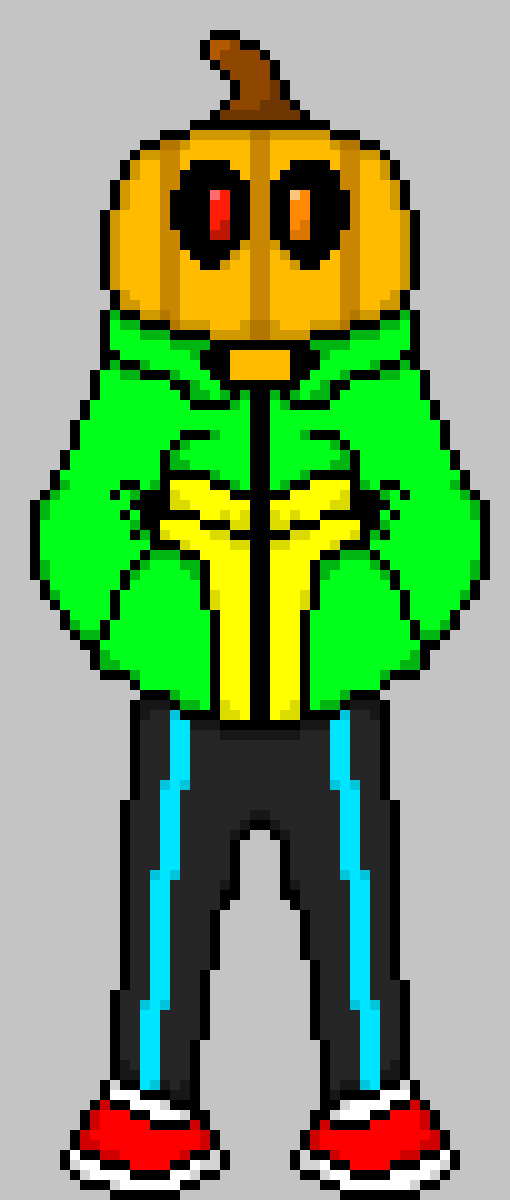 [a228fa] Jack-O (T's Take) Free to use by Jack-O with Credit.