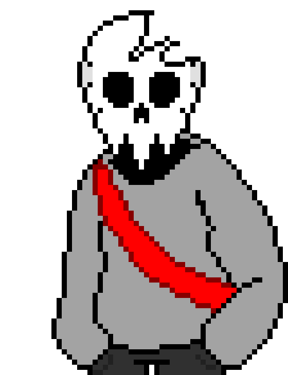 [15ee58] -laying lifelessly on the ground-