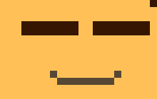 [0b51d0] imma go ahead and do an actual rp now-)) [Sabrina]