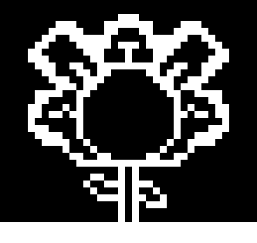 [224a35] good for you being a trans flag