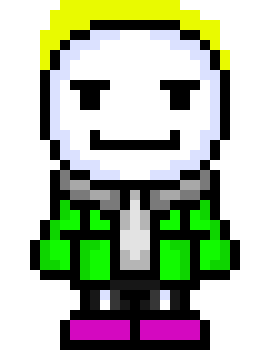 [450a4c] shes infected me back to my first sprite i ever used-MOAU