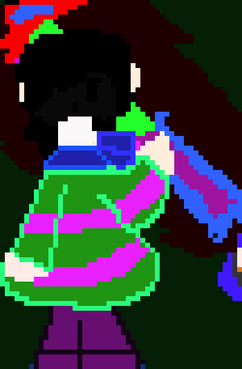 [904ba9] I JUST WANTED HAVE FEW MOMMENT WITH AXLE THANKS TO U SNAKE MY TIME ABOUT UP she frustrated 