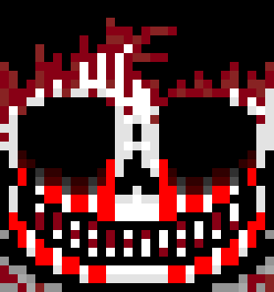 [e8cb42] BECAUSE THEY ARE SENSITIVE PIECES OF SHITS SPIKE