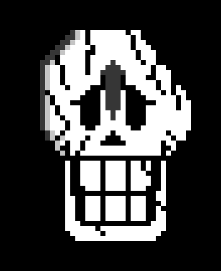 [9664c4] UnderDead paps head v1