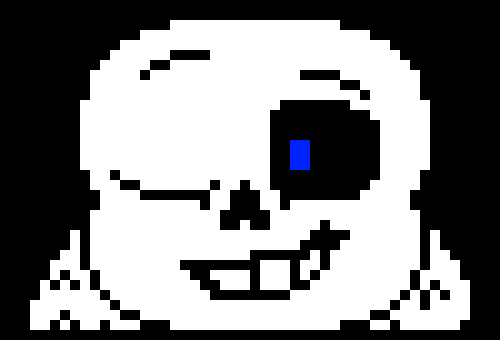 [c8bb2d] welp here comes the spam