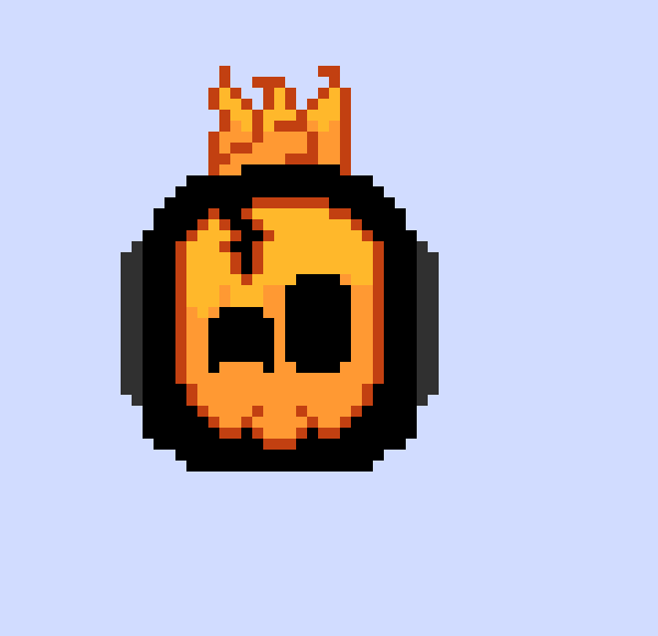 [ad3579] Long Time Friends Helmet! TLT - Blook