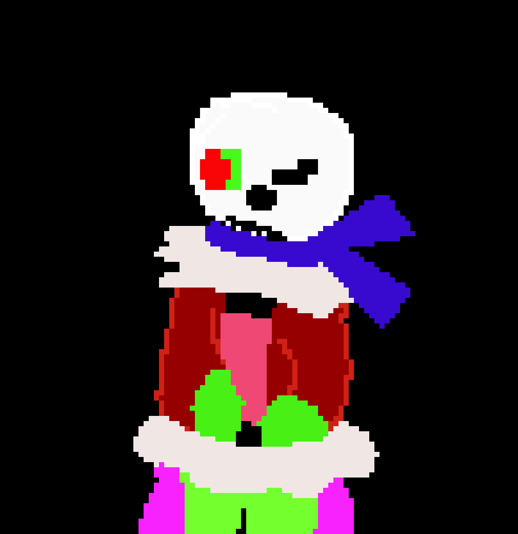 [904ba9] ok uhhh ............ feels a alone.........