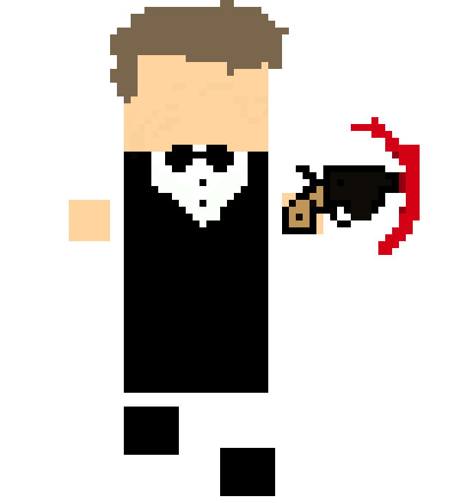 [9664c4] player_one_moving_with_gun_2_and_shooting_5