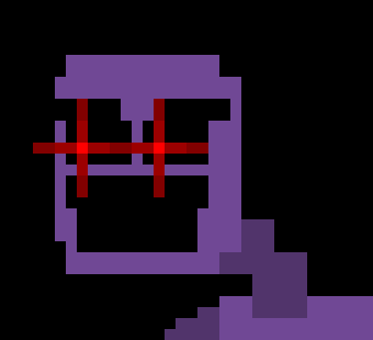 [0eb831] yes, kill the gay flag, he insulted me