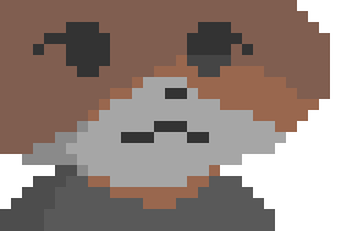 [a34ade] ..i barely rp anymore, good lord.. ive been working on sprites too much