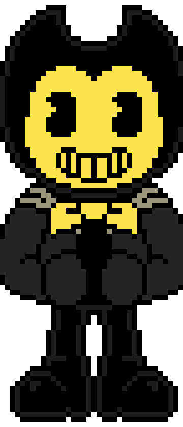 [e8ebc4] -laughs his ass off- HAAAHAHAHAHA I LIED! BAAAAHAHAHAHAHAAAAAA OHH MY GOD! HAAAAHAHAHAHA