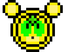 [523dc2] *looks at the gem* -zm program