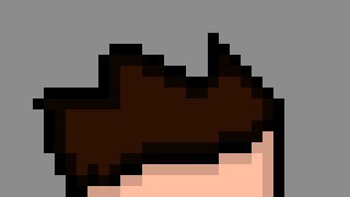 [5b62b0] ((Heyo Finx)) -Adam